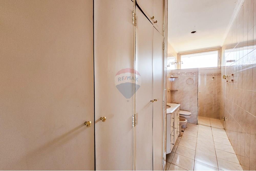 Apartamento - Venda - Ribeirão Preto , São Paulo - 20251201_151602.jpg - 780091034-81