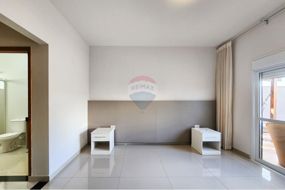 Casa de Condomínio - Venda - Ribeirão Preto , São Paulo - 20251223_171126.jpg - 780091034-82