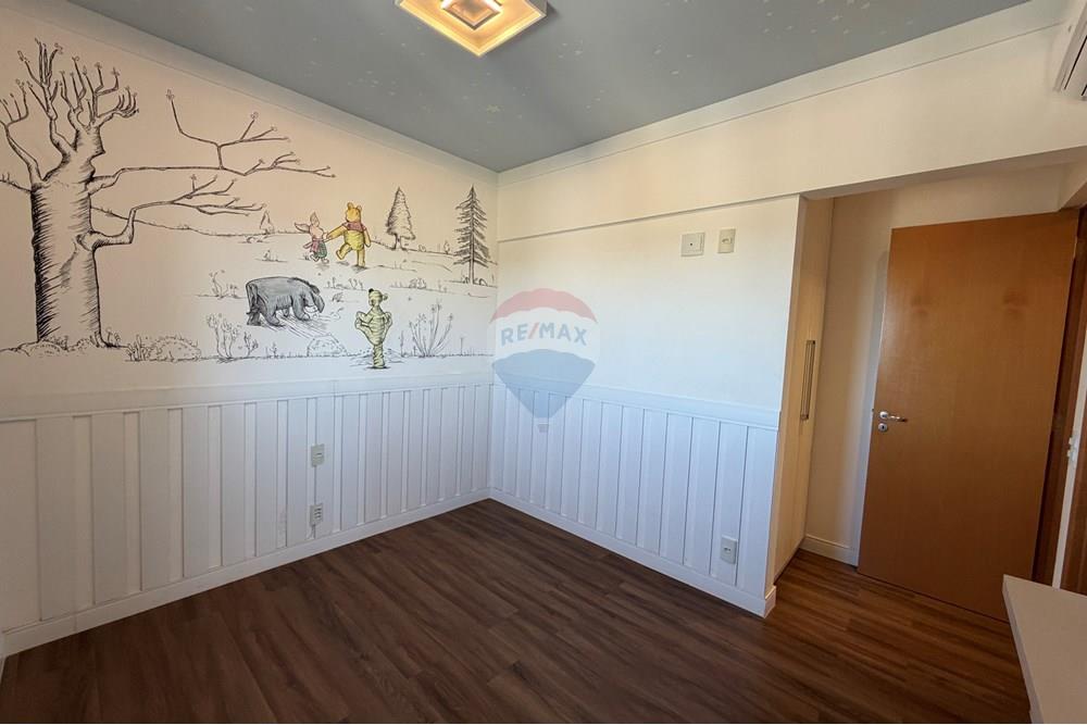 Apartamento - Venda - Ribeirão Preto , São Paulo - IMG_0867.JPG - 780091043-61