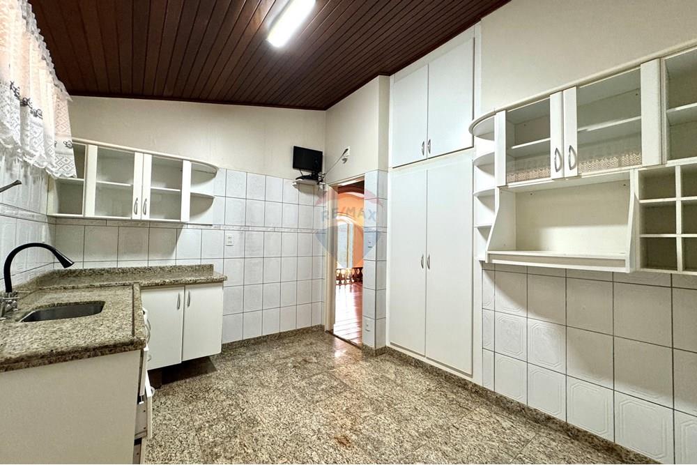 Casa - Venda - Ribeirão Preto , São Paulo - IMG_6760.jpg - 780171039-12