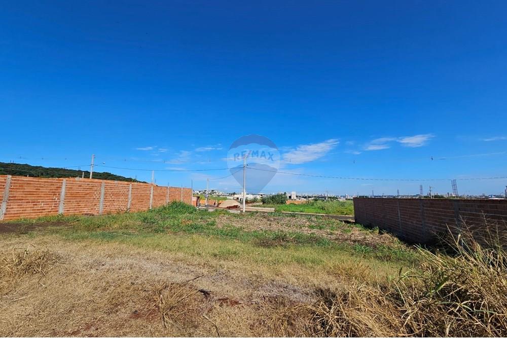 Terreno - Venda - Ribeirão Preto , São Paulo - bf2fe39f-a7ae-4e9c-bc71-970ec3f854ba.jpg - 780271023-29