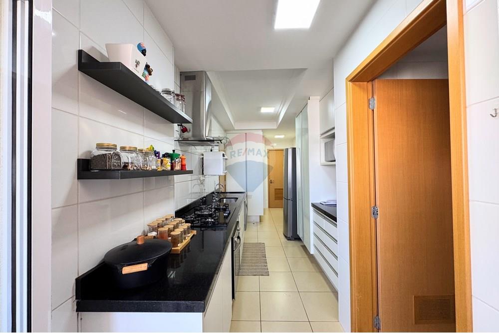 Apartamento - Venda - Ribeirão Preto , São Paulo - IMG_9430.JPG - 780271039-9