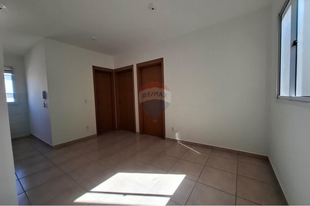 Apartamento - Venda - Ribeirão Preto , São Paulo - 20250819_100013.jpg - 780171006-276