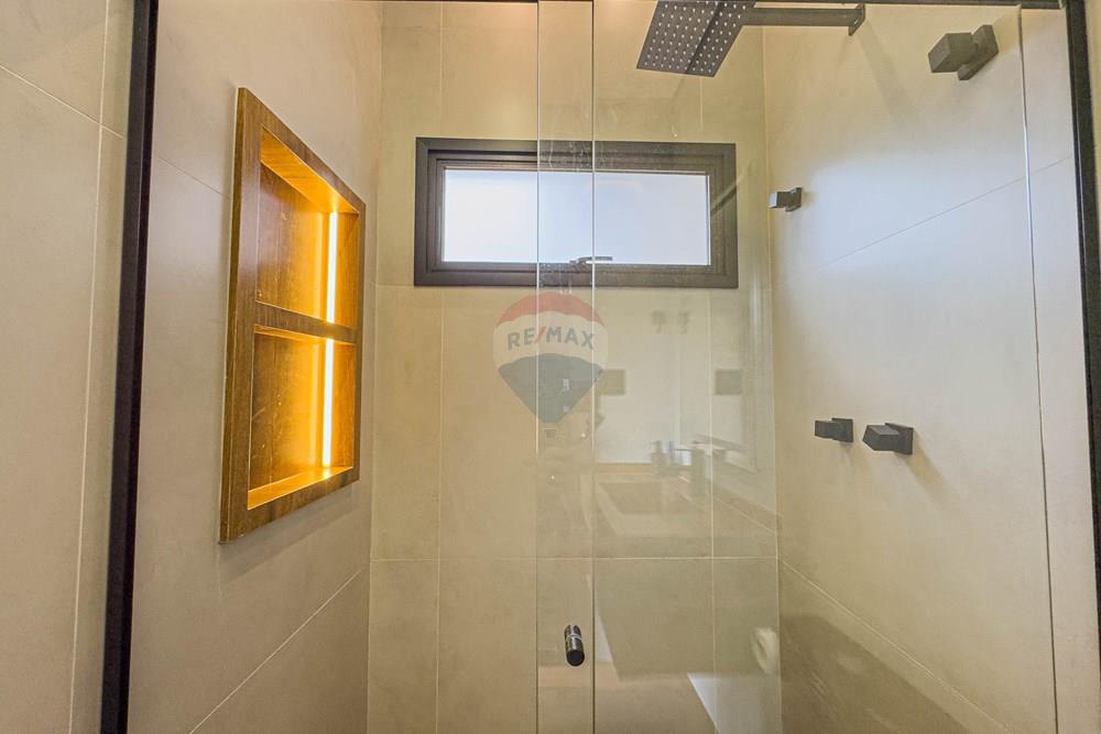 Casa - Venda - Ribeirão Preto , São Paulo - IMG_4054.jpg - 780071020-158