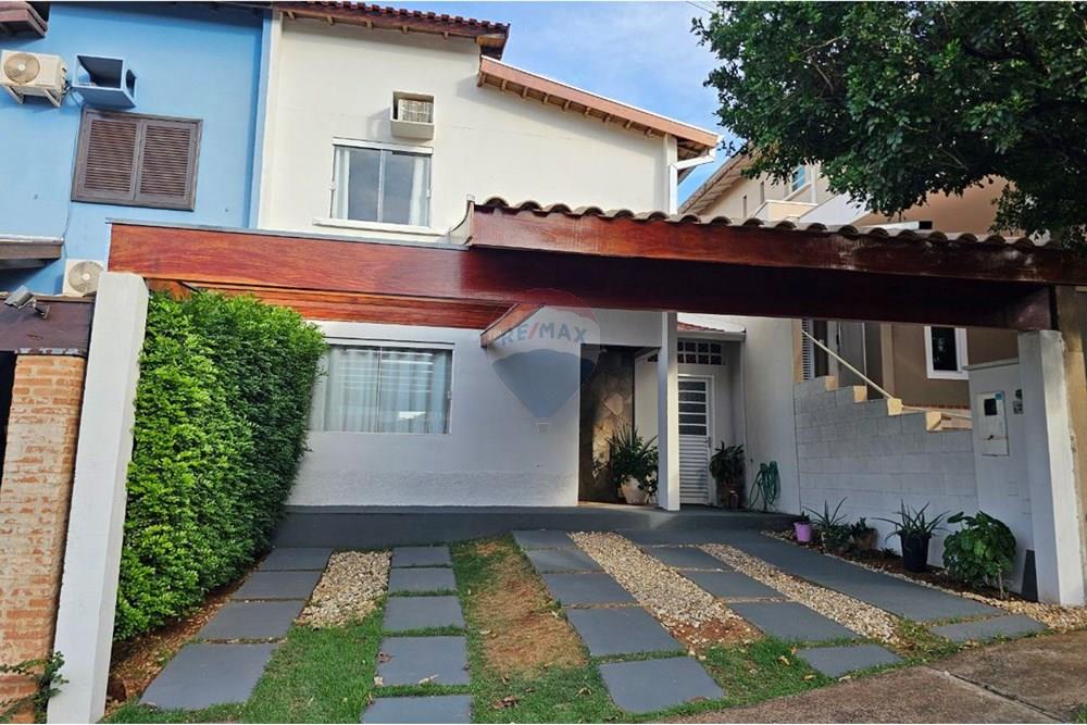 Casa de Condomínio - Venda - Ribeirão Preto , São Paulo - photo_25_2025-11-05_10-01-10.jpg - 780271014-34