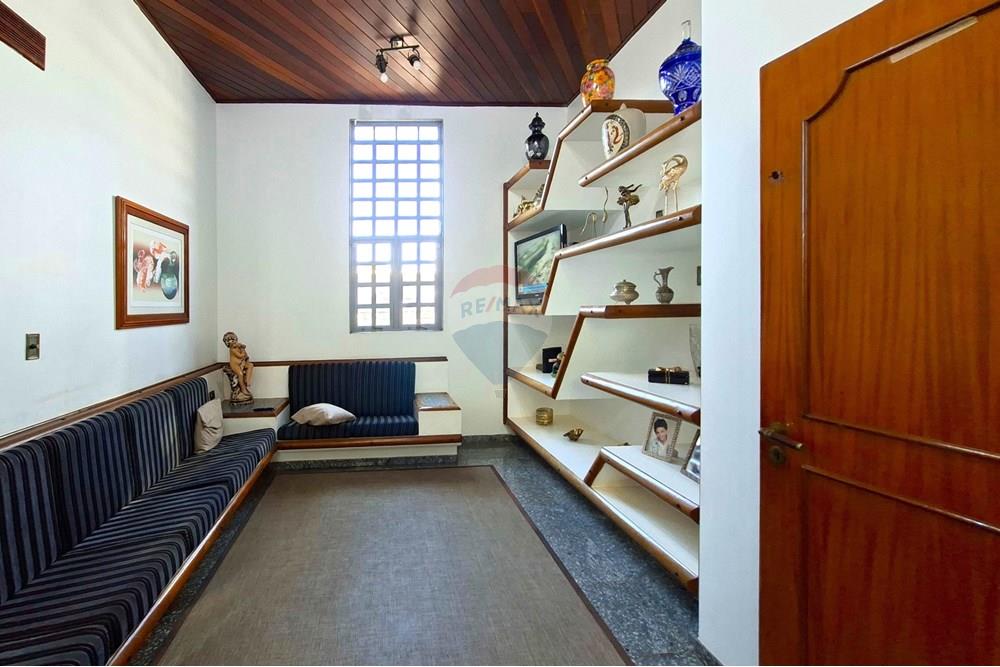 Casa - Venda - Franca , São Paulo - 29.jpg - 780231007-99