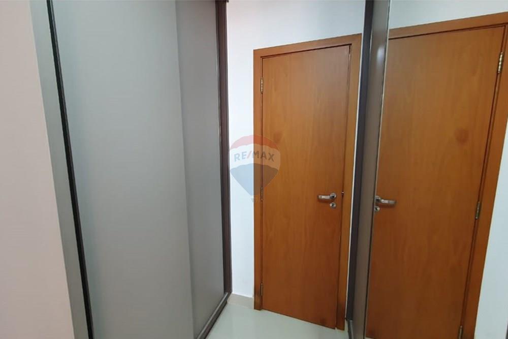 Apartamento - Alugar - Ribeirão Preto , São Paulo - WhatsApp Image 2026-02-11 at 12.39.21.jpeg - 780071015-553