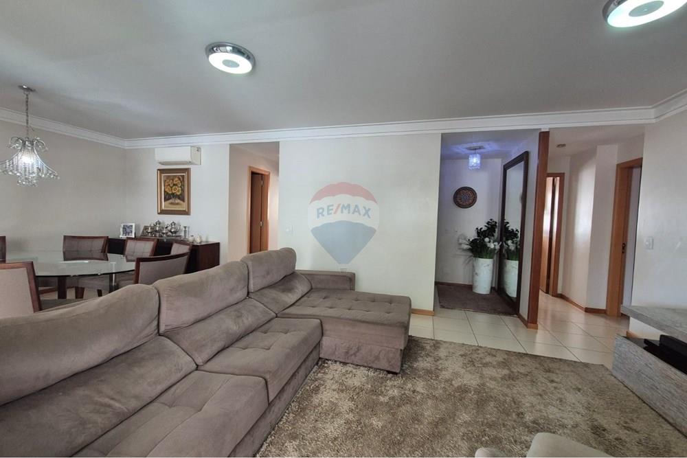 Apartamento - Venda - Ribeirão Preto , São Paulo - WhatsApp Image 2026-03-16 at 14.37.38 (1).jpeg - 780211019-69