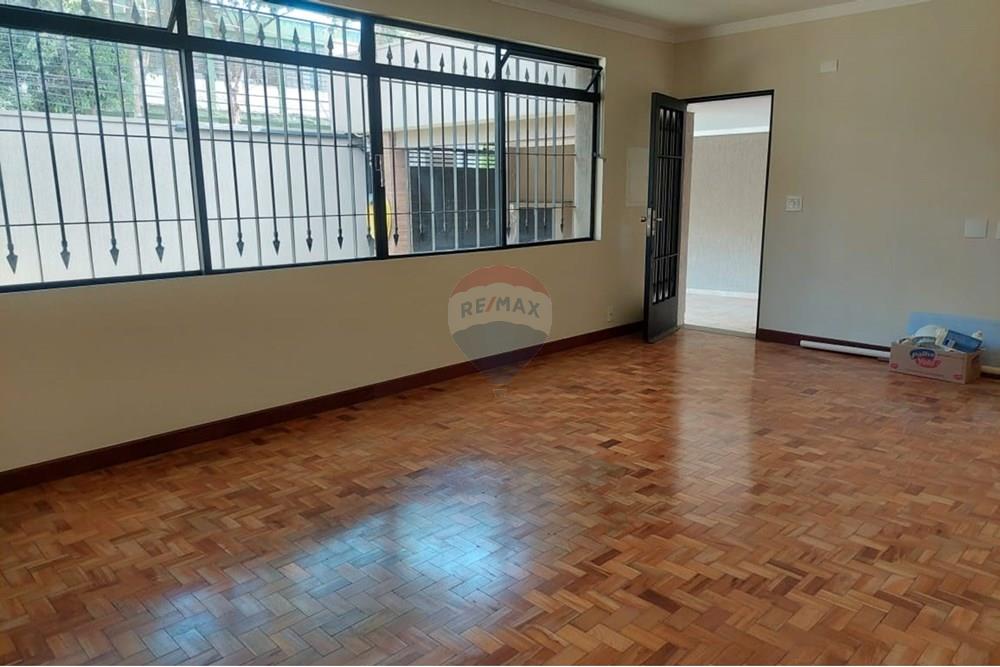 Casa - Venda - São Paulo , São Paulo - 3.jpeg - 780171060-21