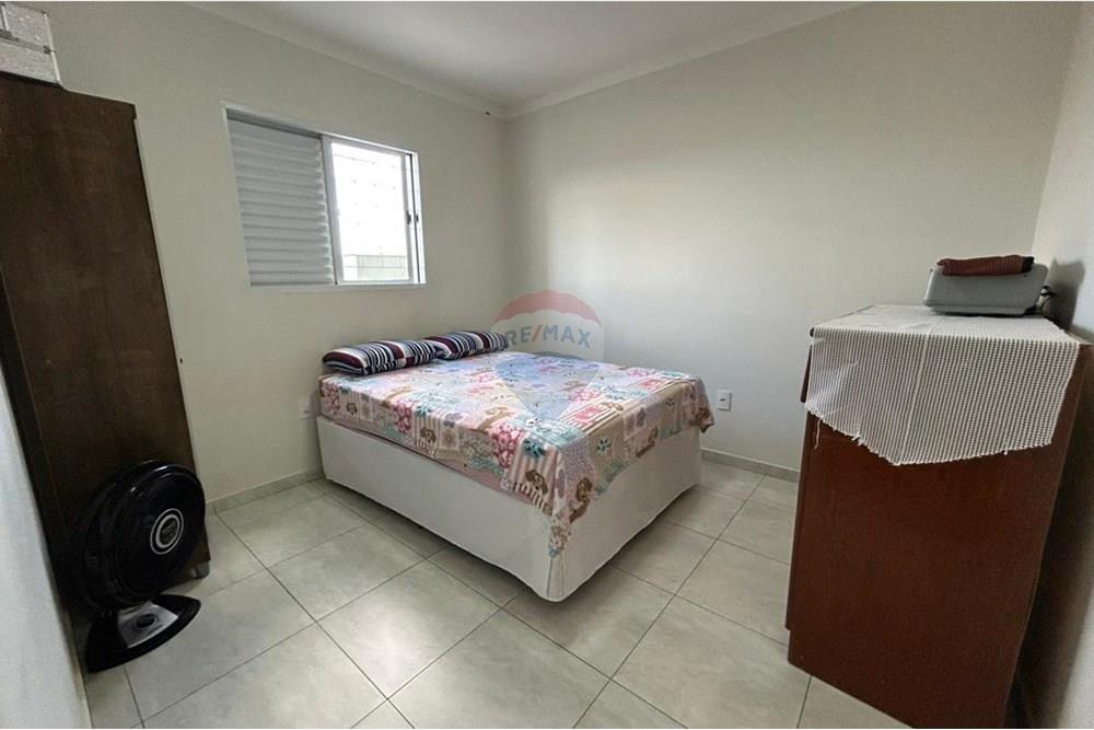 Apartamento - Venda - Franca , São Paulo - IMG-20250904-WA0043.jpg - 780231050-4