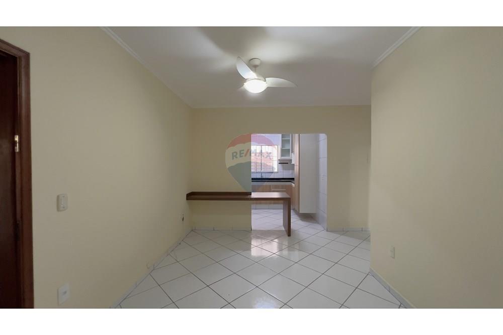 Apartamento - Venda - Ribeirão Preto , São Paulo - IMG_0634.jpg - Sala - 780091007-90