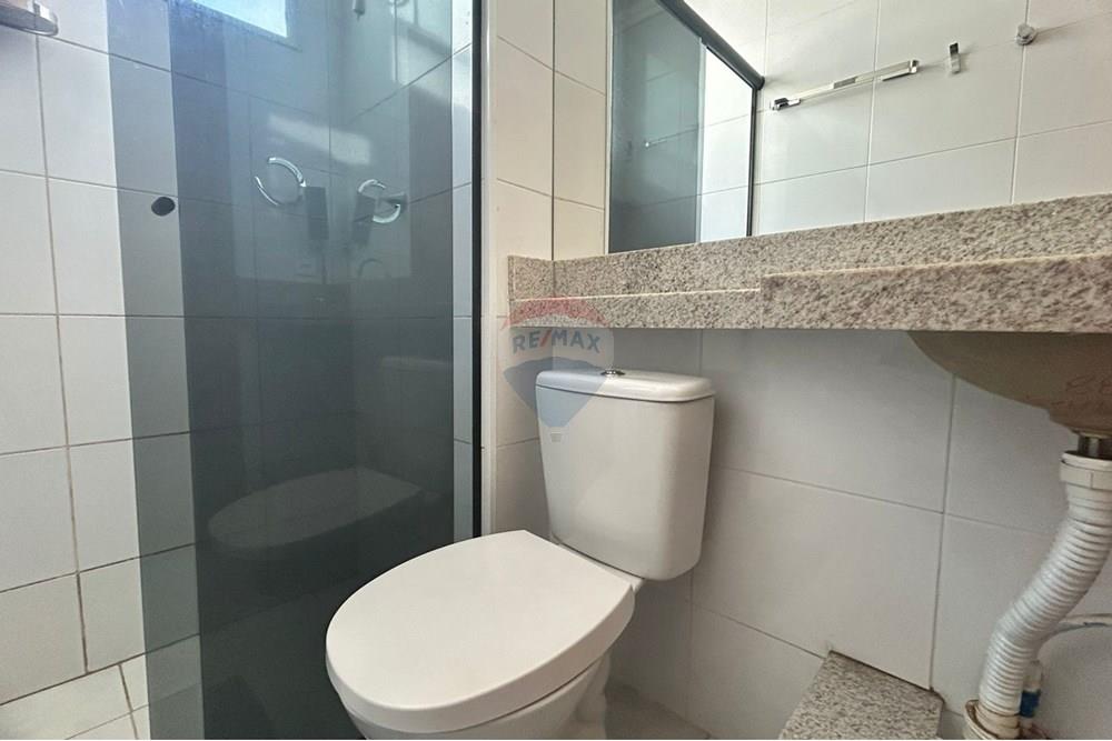 Apartamento - Venda - Ribeirão Preto , São Paulo - apto cris 38.jpg - 780241010-24