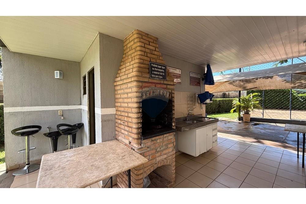 Apartamento - Venda - Ribeirão Preto , São Paulo - 19.jpg - 780121011-112