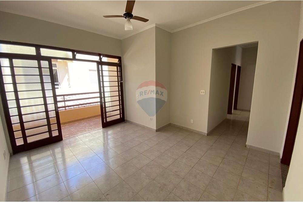 Apartamento - Alugar - Ribeirão Preto , São Paulo - WhatsApp Image 2025-10-27 at 09.59.18.jpeg - Sala de estar - 780241037-119