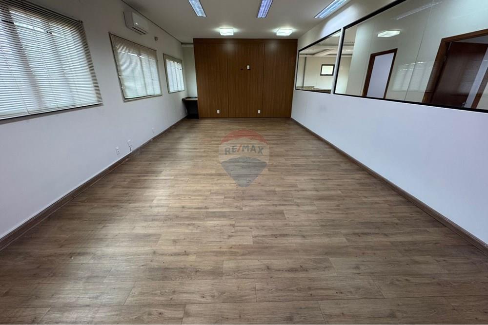 Cj. Comercial/ Sala - Alugar - Ribeirão Preto , São Paulo - e36f4456-e66c-4f4b-8db0-e1e02687fdd8.jpg - 780071015-535