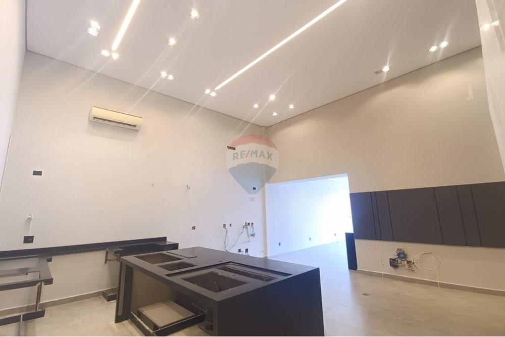 Cj. Comercial/ Sala - Alugar - Ribeirão Preto , São Paulo - IMG-20251009-WA0035.jpg - 780181010-347