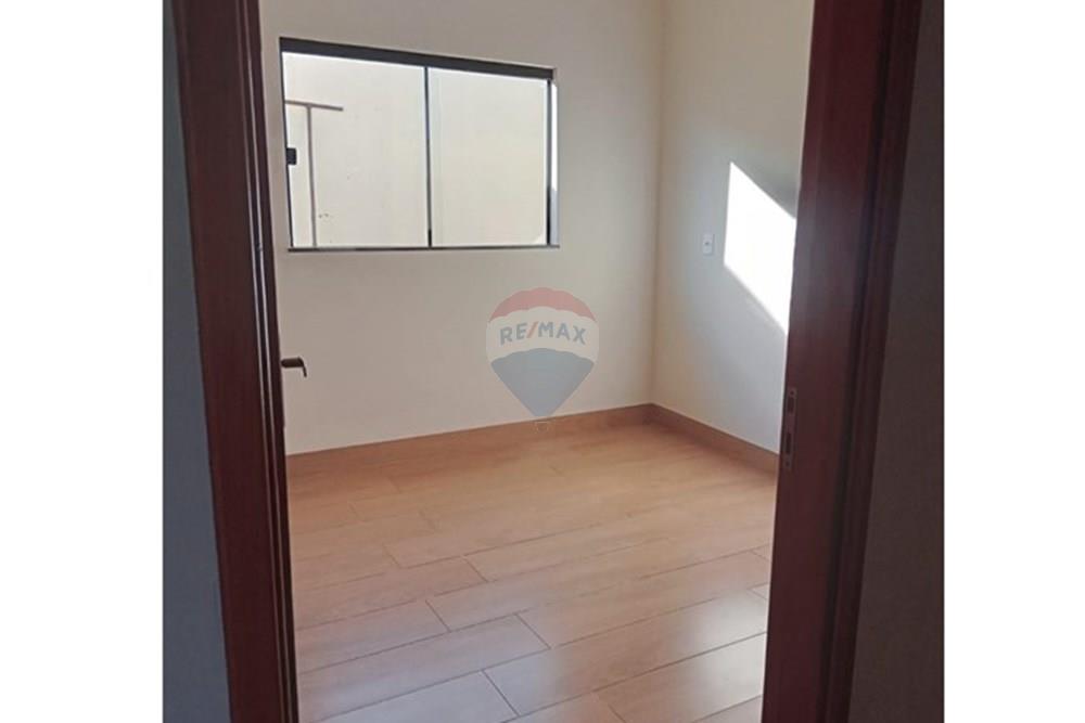 Casa - Venda - Sertãozinho , São Paulo - WhatsApp Image 2025-06-18 at 15.29.09 (2).jpeg - 780191008-36