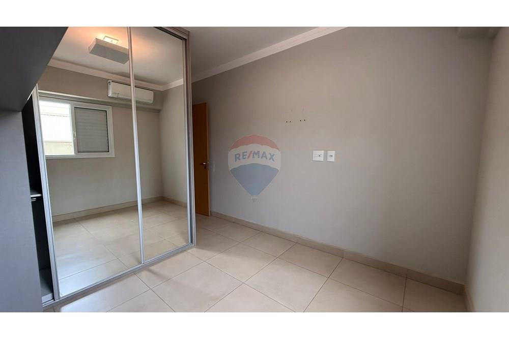 Apart Hotel/ Flat - Venda - Ribeirão Preto , São Paulo - WhatsApp Image 2025-12-16 at 17.26.31.jpeg - 780271023-33