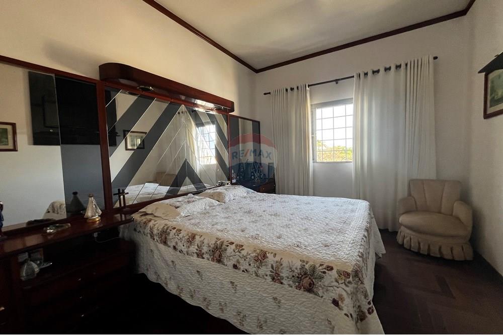 Casa - Venda - Franca , São Paulo - 37.jpg - 780231007-99