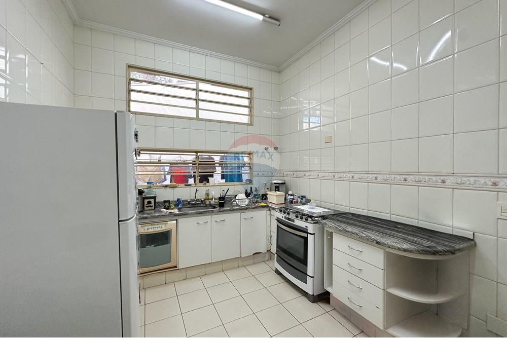 Casa - Venda - Ribeirão Preto , São Paulo - IMG_3093.jpg - 780241023-16