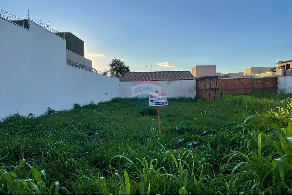 Terreno - Venda - São Joaquim da Barra , São Paulo - WhatsApp Image 2026-01-27 at 17.15.19.jpeg - 780301001-31