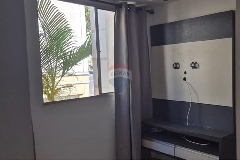 Apartamento - Venda - Ribeirão Preto , São Paulo - Imagem do WhatsApp de 2025-11-04 à(s) 17.39.00_3a388e54.jpg - 780251004-6