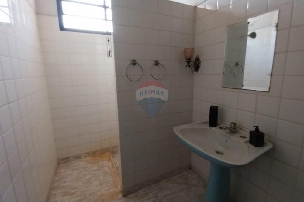 Casa - Alugar - Ribeirão Preto , São Paulo - 14.jpg - 780241037-121