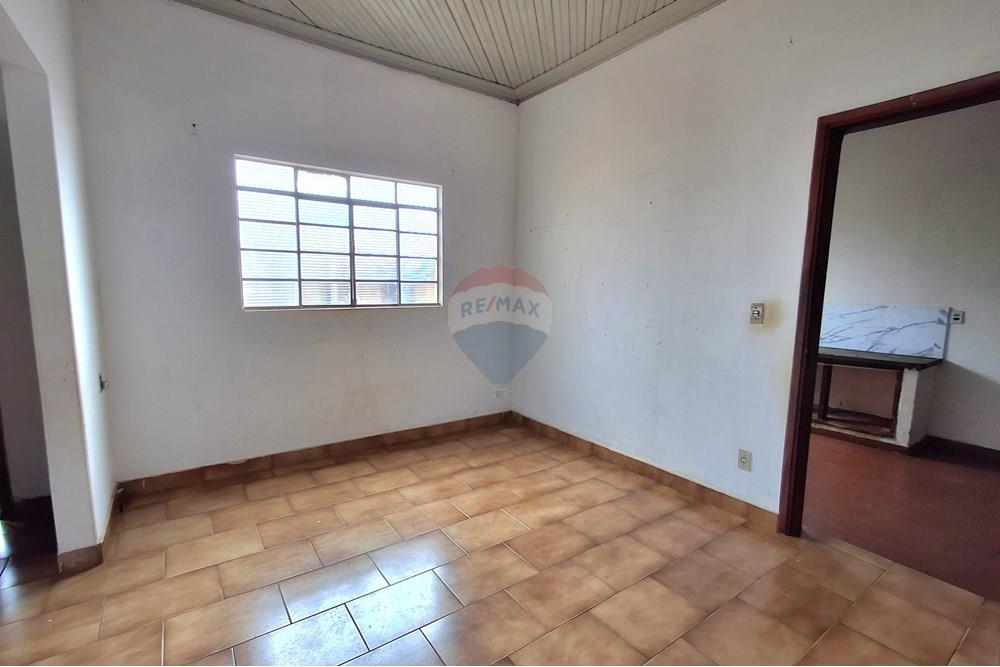 Casa - Venda - Orlândia , São Paulo - 20251217_143322.jpg - 780111044-18