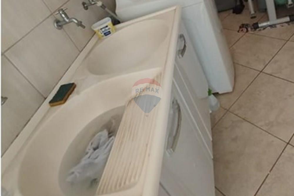 Casa - Venda - Franca , São Paulo - ap nedina 13.jpeg - 780231072-3