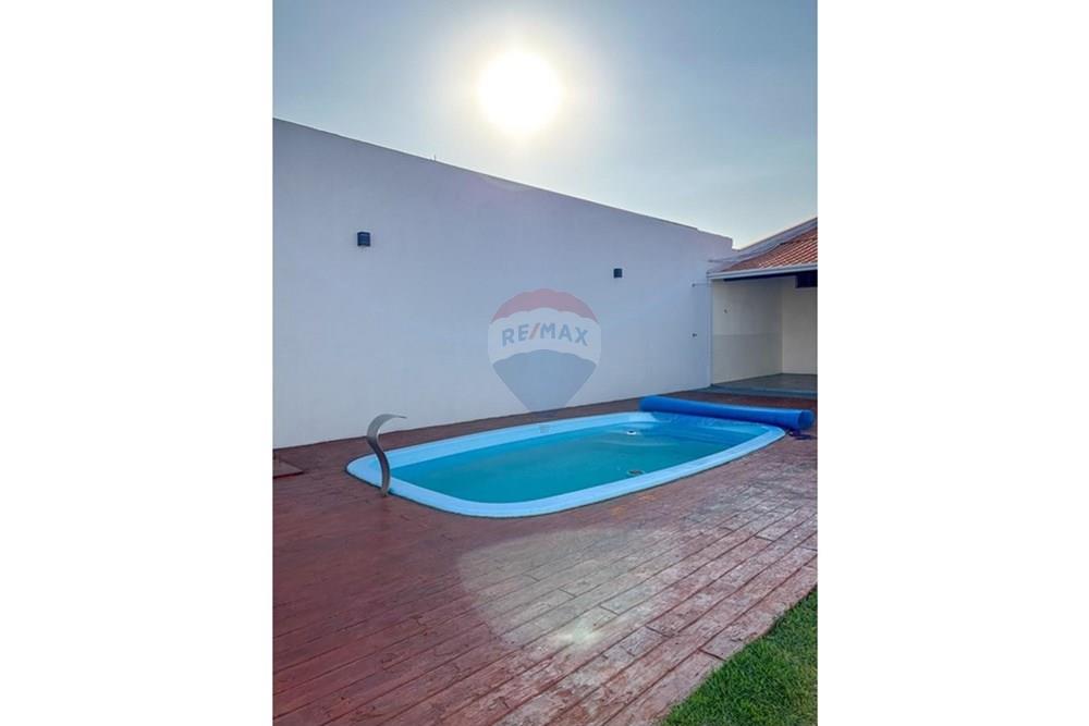 Casa - Venda - São Joaquim da Barra , São Paulo - WhatsApp Image 2025-07-14 at 15.48.04.jpeg - 780301001-4