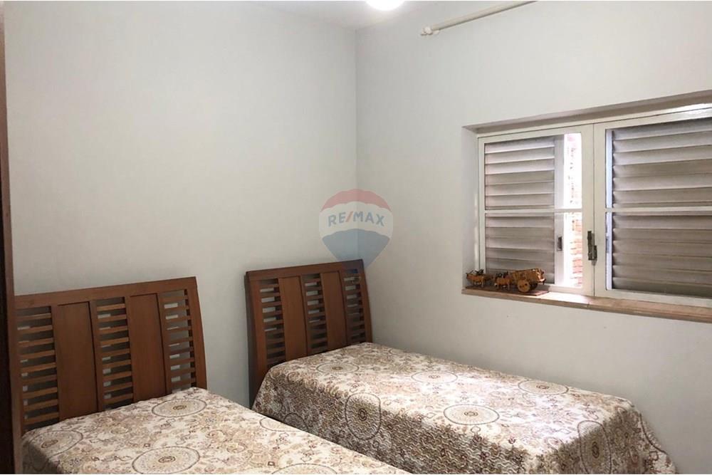 Casa - Venda - Ribeirão Preto , São Paulo - WhatsApp Image 2025-05-12 at 20.04.17 (2).jpeg - 780131053-11