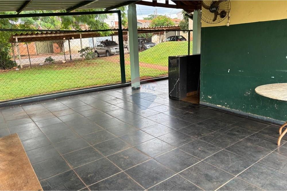 Apartamento - Alugar - Ribeirão Preto , São Paulo - WhatsApp Image 2026-03-02 at 2.55.47 PM (4).jpeg - 780241031-417