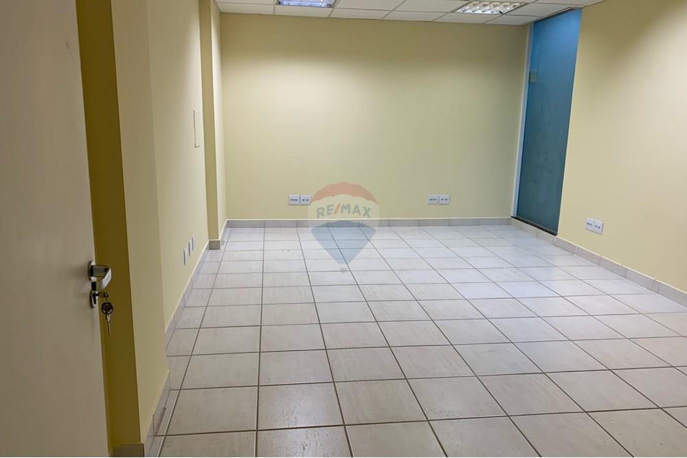 Cj. Comercial/ Sala - Alugar - Ribeirão Preto , São Paulo - Imagem do WhatsApp de 2025-10-15 à(s) 14.19.11_5299a2b7.jpg - 780071015-416