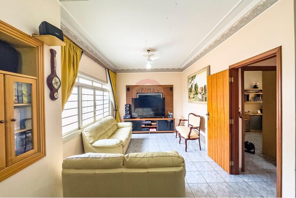 Casa - Venda - Ribeirão Preto , São Paulo - Frei Santo-6.jpg - 780071024-86