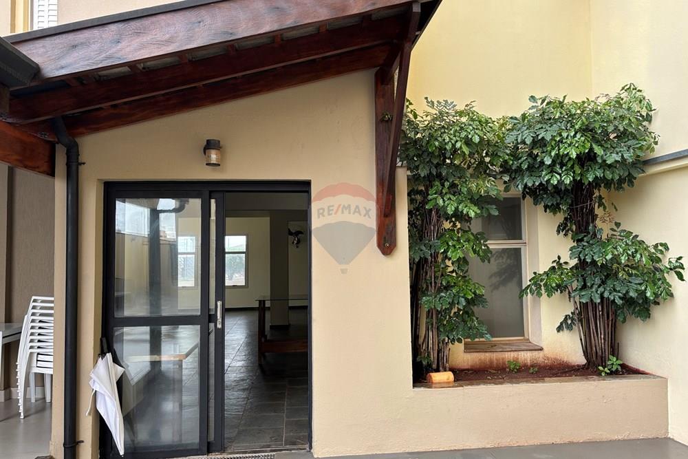 Apartamento - Venda - Ribeirão Preto , São Paulo - IMG_6065.JPG - 780151040-18