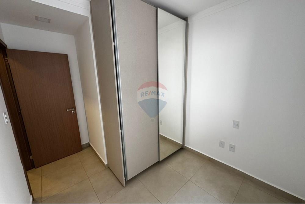Apartamento - Alugar - Ribeirão Preto , São Paulo - d07379b2-67eb-4904-92d7-cad3472be5aa.jpg - 780071015-478