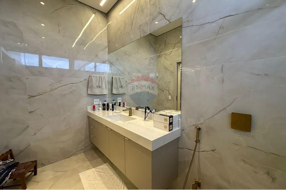 Casa de Condomínio - Venda - Ribeirão Preto , São Paulo - WhatsApp Image 2024-11-01 at 10.07.57 (3).jpeg - 780241024-9