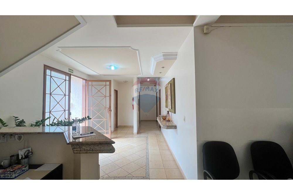 Cj. Comercial/ Sala - Venda - Ribeirão Preto , São Paulo - Cópia de IMG_1236.JPG - 780121037-49