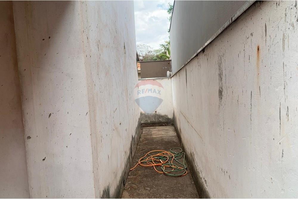 Casa de Condomínio - Venda - Ribeirão Preto , São Paulo - WhatsApp Image 2025-08-27 at 17.03.09 (4).jpeg - 780251016-6