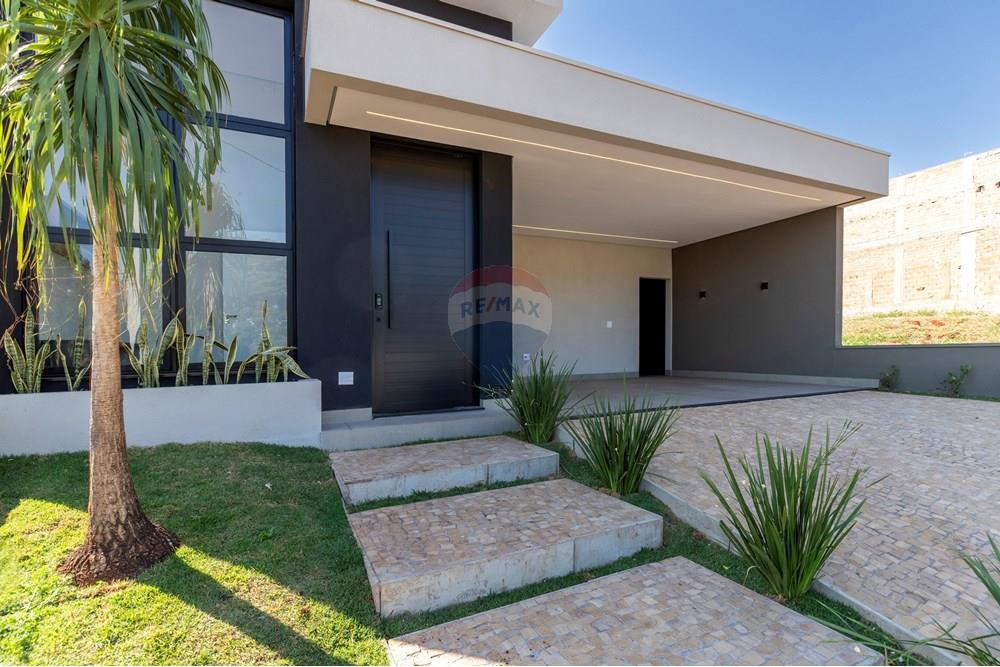 Casa de Condomínio - Venda - Ribeirão Preto , São Paulo - IMG_8052-HDR.jpg - 780071076-13