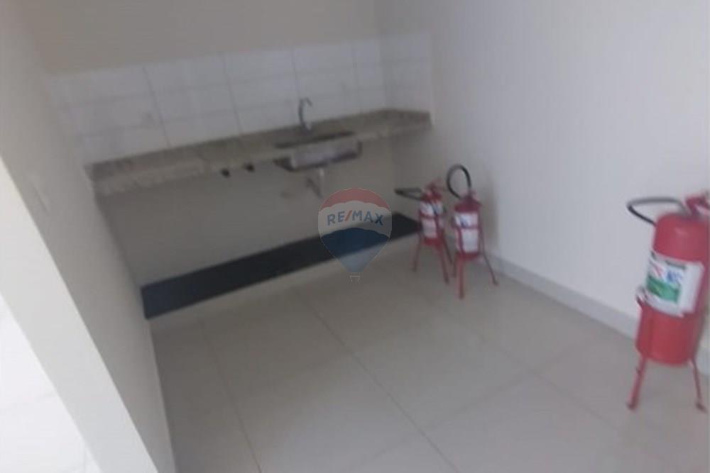 Prédio - Alugar - Ribeirão Preto , São Paulo - 63007173-c842-4365-b5f0-c83e8ea47109.jpg - 780071015-578