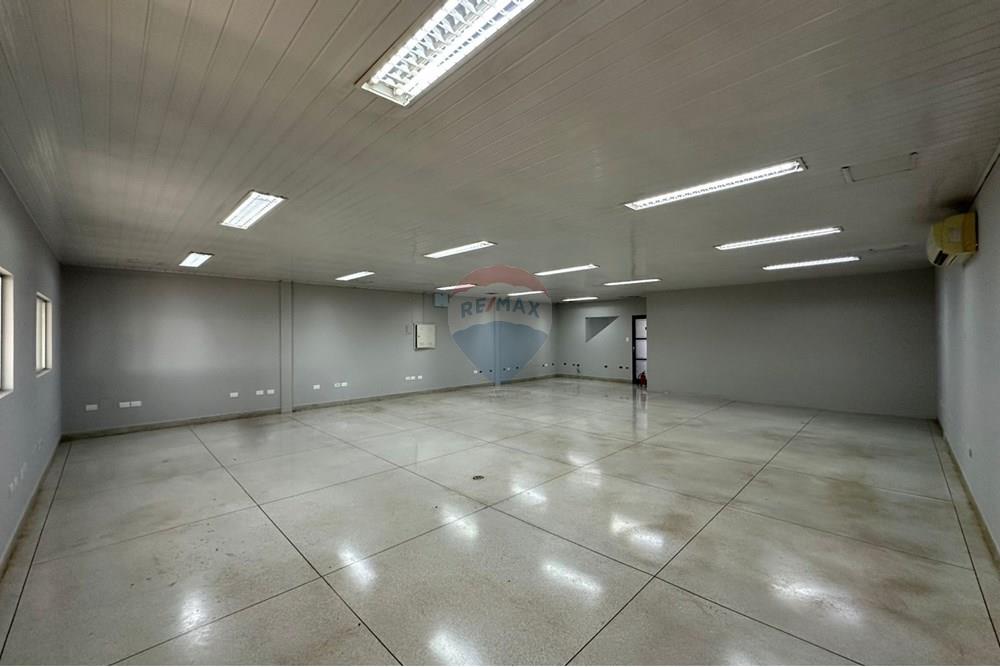 Galpão - Alugar - Sertãozinho , São Paulo - WhatsApp Image 2025-10-08 at 13.10.28 (5).jpeg - 780241008-228