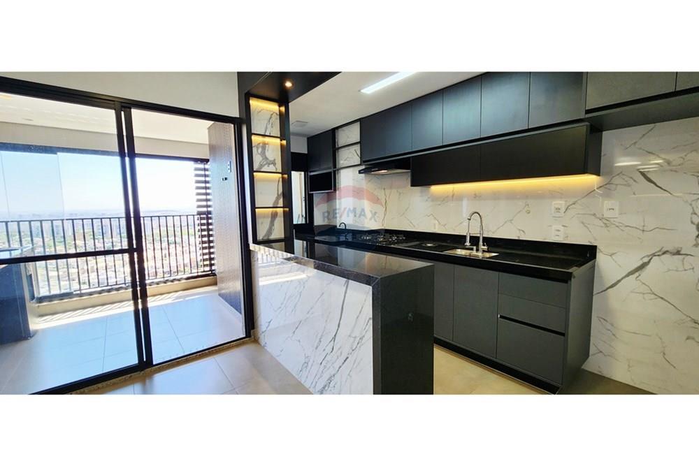 Apartamento - Venda - Ribeirão Preto , São Paulo - 20250927_105730(1).jpg - Cozinha - 780091032-142