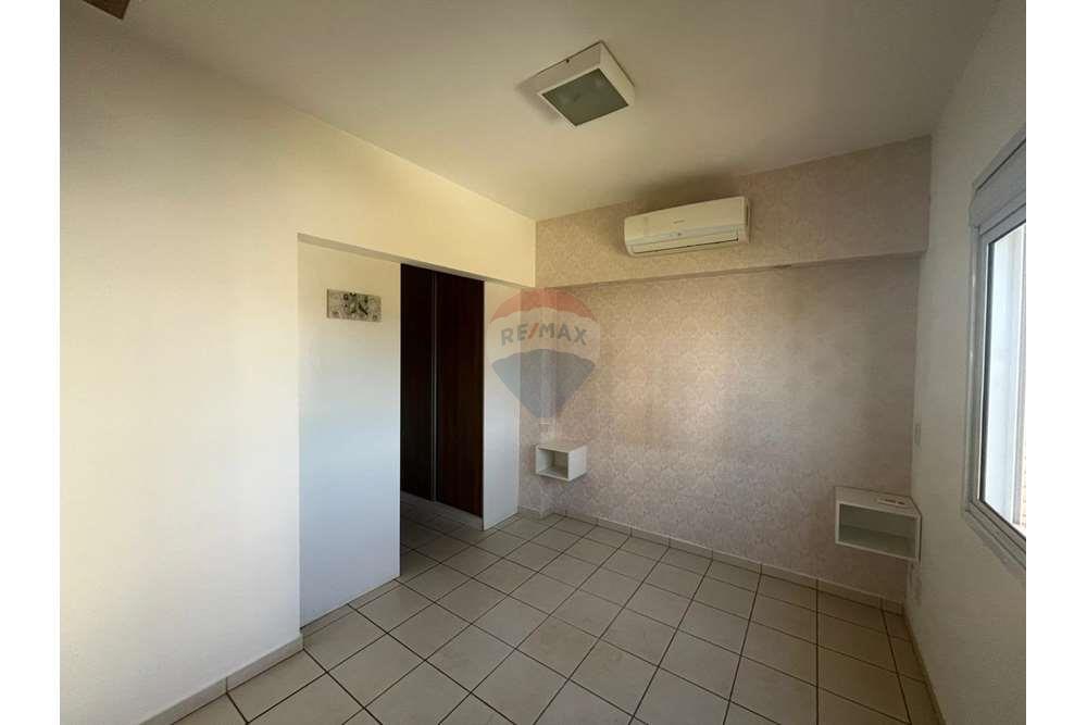 Apartamento - Alugar - Ribeirão Preto , São Paulo - 64b9ae52-8572-4d58-a403-8a1ab6141b27.jpg - 780071004-1116