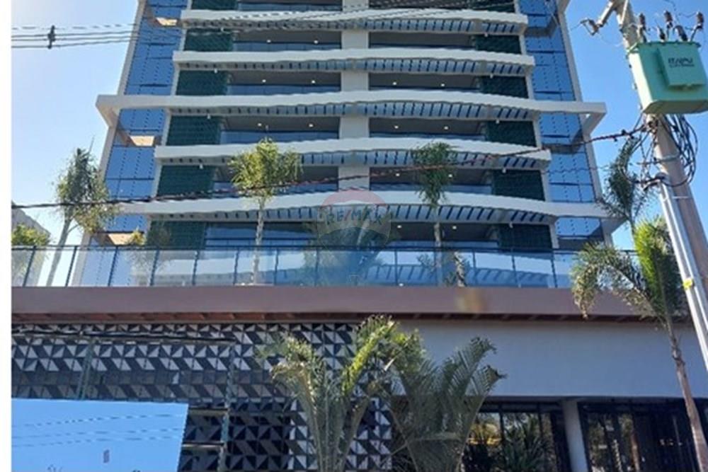 Apartamento - Venda - Ribeirão Preto , São Paulo - WhatsApp Image 2025-05-31 at 12.00.35 (1).jpeg - 780281007-5