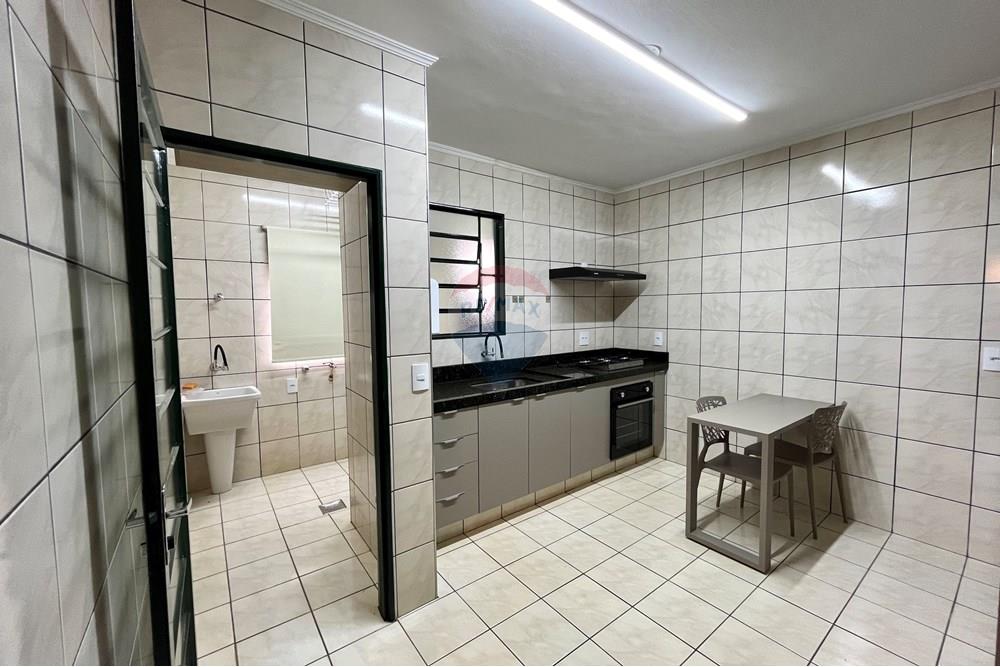 Apartamento - Venda - Ribeirão Preto , São Paulo - IMG_4006.JPG - 780251026-21