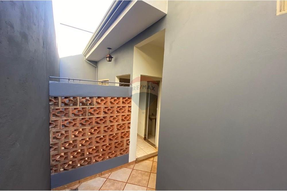 Casa - Venda - São Joaquim da Barra , São Paulo - WhatsApp Image 2025-08-18 at 10.36.46.jpeg - 780301006-31