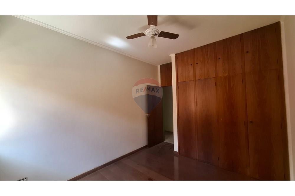 Casa - Alugar - Ribeirão Preto , São Paulo - 19.jpg - 780171072-4