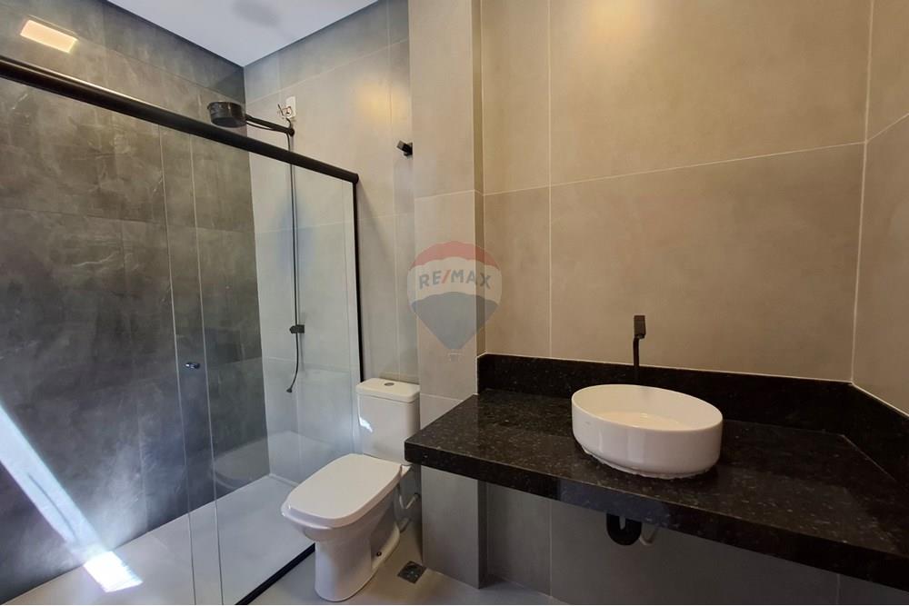 Casa - Venda - Ribeirão Preto , São Paulo - 23.jpg - Banheiro - 780171006-267