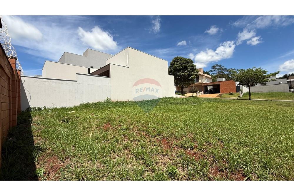 Terreno - Venda - Ribeirão Preto , São Paulo - IMG_3280.JPG - 780121001-159